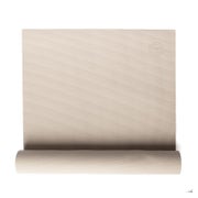 bodhi Yogamatte Asana Mat, silver cloud 1 St