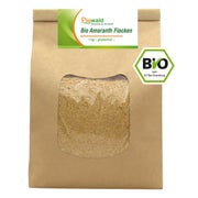 Piowald BIO Amaranth Flocken 1000 g