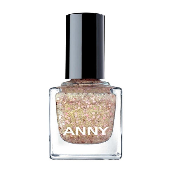 Anny, Nail Polish