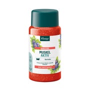 Kneipp Badekristalle Muskel Aktiv 600 g