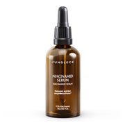 JUNGLÜCK Niacinamid Serum