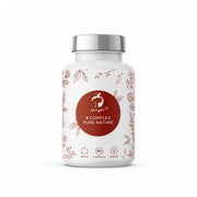 NATURVIT® B COMPLEX PURE NATURE 90 St