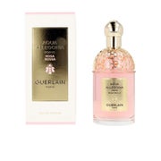 Guerlain Guer Aqua Allegoria Rossa Forte 125ml 0,125 l