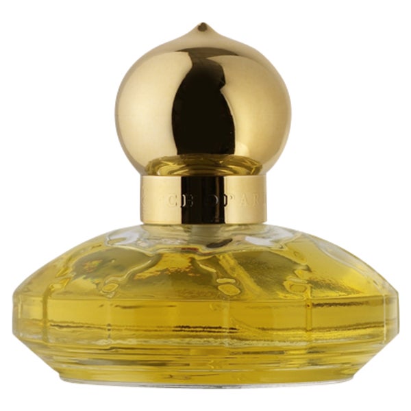 Chopard, Casmir E.d.P. Nat. Spray