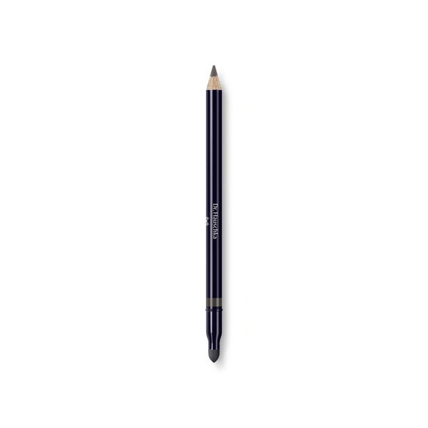 Dr. Hauschka Eye Definer 05 taupe 1,05 g