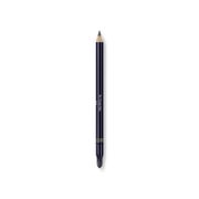 Dr. Hauschka Eye Definer 05 taupe 1,05 g