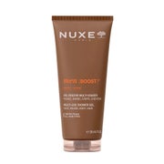 Produktabbildung: Nuxe Men Duschgel 200 ml