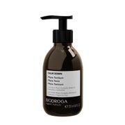 Biodroga - Calm Down Phyto Tonikum 200 ml