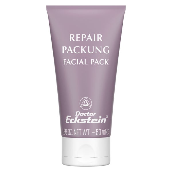 Doctor Eckstein Repair Packung 50 ml 50 ml