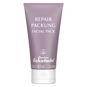 Doctor Eckstein Repair Packung 50 ml 50 ml