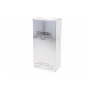 Iceberg Twice Pour Femme Edt Spray 100ml 0,1 l
