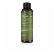DEEP GREEN TEA toner 150ml 0,15 l