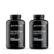 Amando Perez Magnesium Malat 360 St