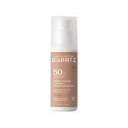 Alga Maris Sonnencreme LSF 50 beige