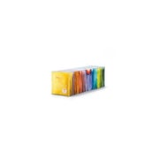 Produktabbildung: Sirocco Bio Tee Grand Selection 36er Kollektion mit 18 Bio-Tees 86 g 86 g