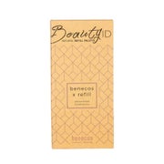 benecos Natural Beauty ID - Leerpalette groß