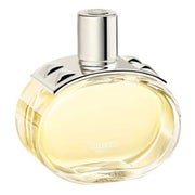 BARÉNIA edp nachfüllbar vapo 60 ml 0,06 l