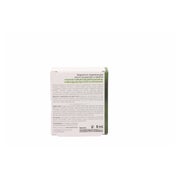 REGENERUM Nagelregenerations-Serum in Lack 8ml 0,008 l
