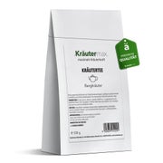 Kräutermax Bergkräuter Tee 100 g