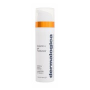 Age Smart Dermalogica 50ml 0,05 l