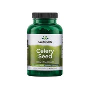 Selleriesamen 500mg, Kapseln 180 St