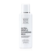 Methode Brigitte Kettner Ultra-Gentle Cleansing Milk 200 ml