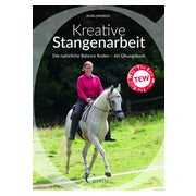 Kreative Stangenarbeit