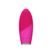 BEAUTIFLY B-Fresh Slim Schall-Gesichtsbürste 1 St