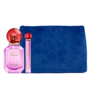 Luxury Naturals Parfümerie-Set 0,11 l