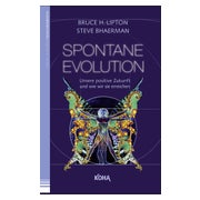 Spontane Evolution