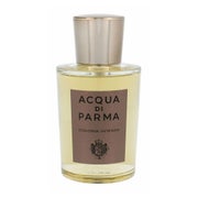 Acqua Di Parma Colonia Intensa Eau De Cologne Spray 100ml 0,1 l