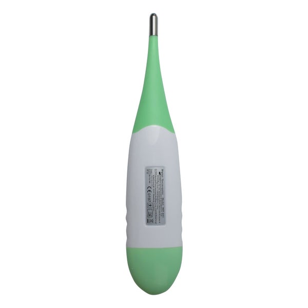 Medi-Inn Fieberthermometer digital, flexible Spitze, MT-403 288 St
