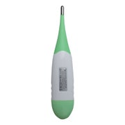 Medi-Inn Fieberthermometer digital, flexible Spitze, MT-403 288 St