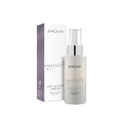 Postquam SKIN CARE LIFT ACTIVE SERUM 30  ML  .