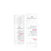 Charlotte Meentzen, Derma Control Fruchtsäurepeeling 10% 30 ml