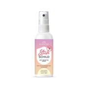 ALMIVITAL Stich-Schild Anti-Insekten-Spray – Effektiver Schutz, dermatest® "sehr gut" 100 ml