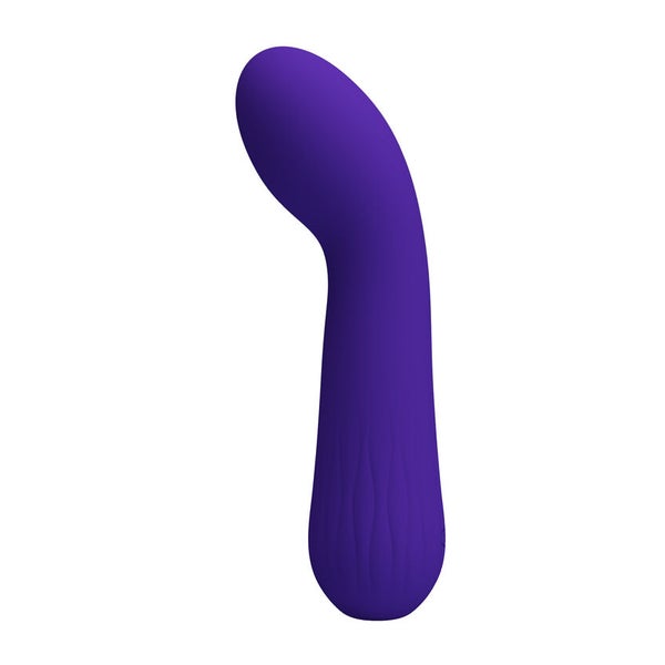 Pretty Love - Faun - wiederaufladbarer Vibrator 1 St