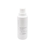 TEOXANE Post Procedure 200 ml
