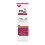 Sebamed Anti-ageing Augencreme 15 ml
