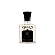 Creed Royal Oud EDP 50ML 0,05 l
