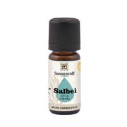 Salbei Chemotyp 1,8 Cineol ätherisches Öl bio – 10 ml