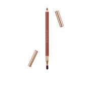 SWEED Lip Liner Lip Liner