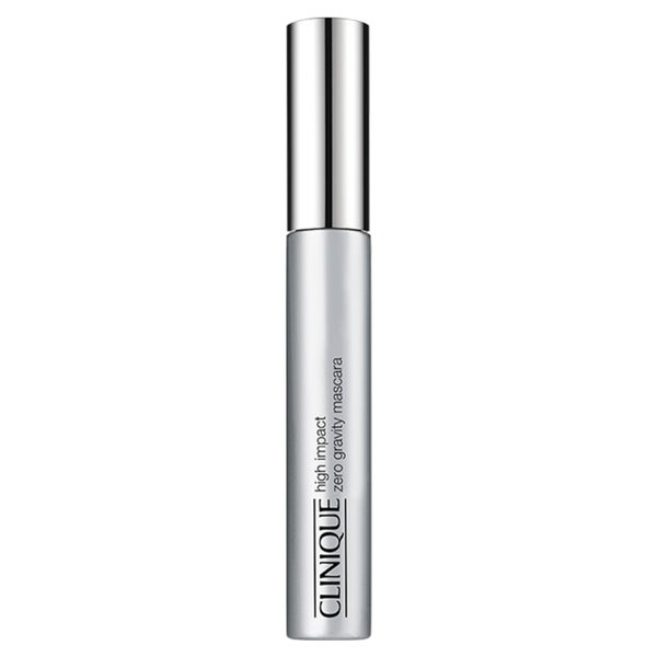 HIGH Impact Zero Gravity Mascara 8 ml