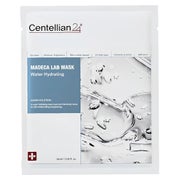 CENTELLIAN24 Madeca Lab Mask Water Hydrating 1 St