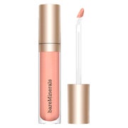 Mineralist Gloss Balm - Peace