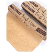 Compostella - 1 für 4 Papier Haushalt 8 m