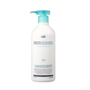 LADOR | Keratin LPP Shampoo - 530 ml 530 ml