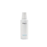Bluem Sauerstoff-fluid Mundwasser 250 ml