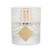 Kilian Roses On Ice Eau de Parfum 50ml 0,05 l