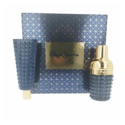 Pepe Jeans Celebrate For Him Edp100 Gel